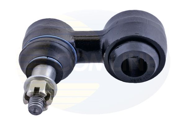 šarnyro stabilizatorius COMLINE CSL7087