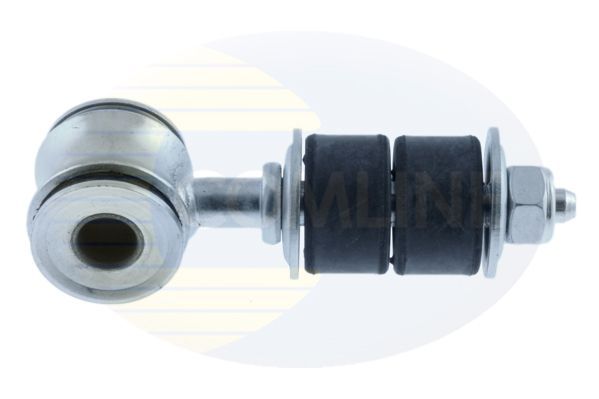 šarnyro stabilizatorius COMLINE CSL7089