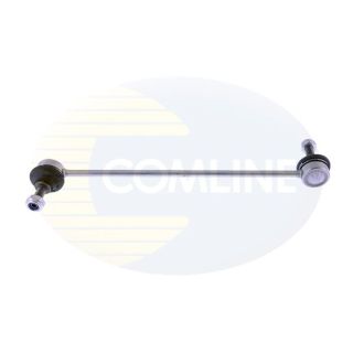šarnyro stabilizatorius COMLINE CSL7090