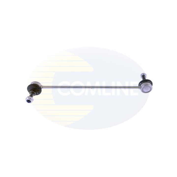 šarnyro stabilizatorius COMLINE CSL7090