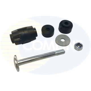 šarnyro stabilizatorius COMLINE CSL7091