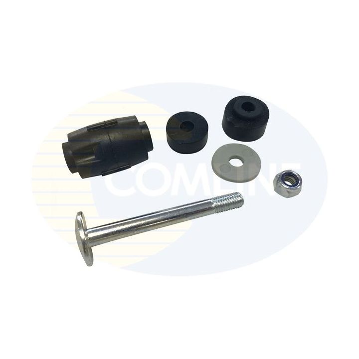 šarnyro stabilizatorius COMLINE CSL7091