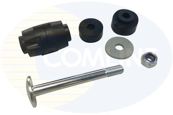 šarnyro stabilizatorius COMLINE CSL7091