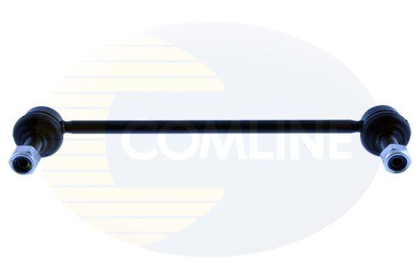 šarnyro stabilizatorius COMLINE CSL7100