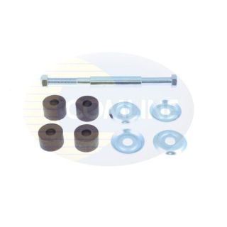 šarnyro stabilizatorius COMLINE CSL7104