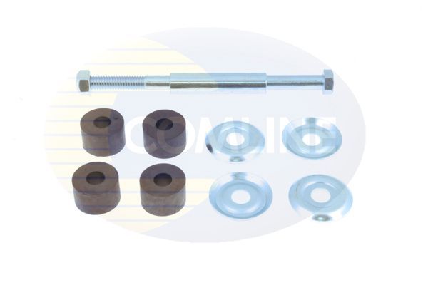 šarnyro stabilizatorius COMLINE CSL7104