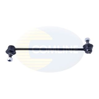 šarnyro stabilizatorius COMLINE CSL7105