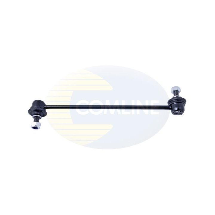 šarnyro stabilizatorius COMLINE CSL7105