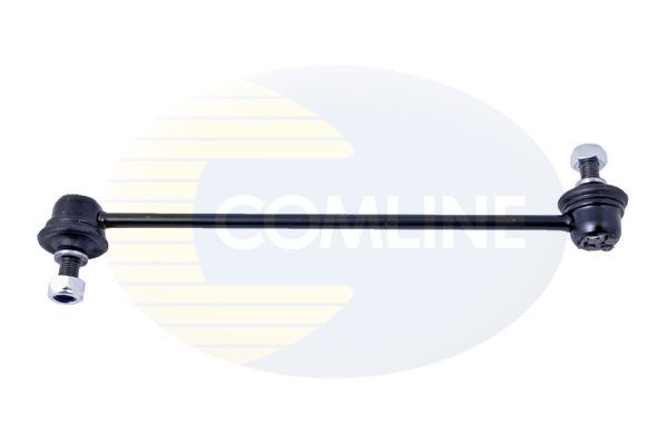 šarnyro stabilizatorius COMLINE CSL7105