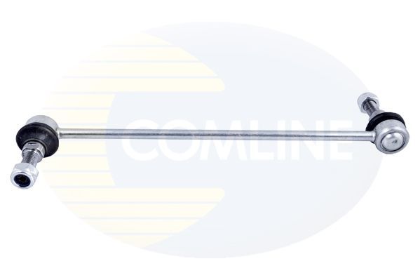 šarnyro stabilizatorius COMLINE CSL7108