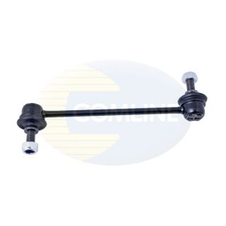 šarnyro stabilizatorius COMLINE CSL7115