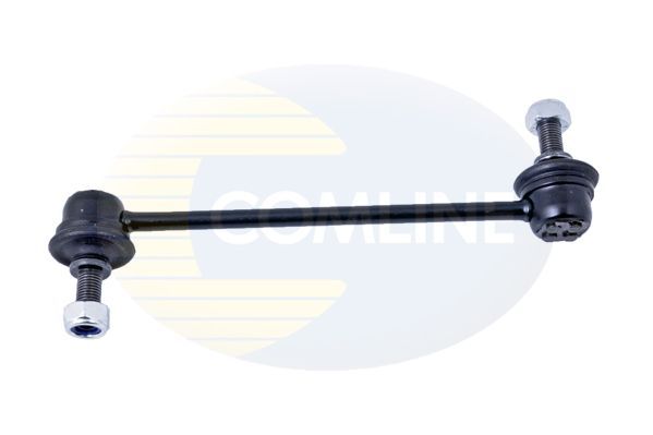 šarnyro stabilizatorius COMLINE CSL7115