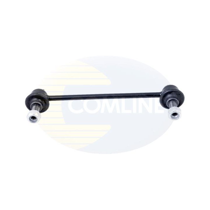 šarnyro stabilizatorius COMLINE CSL7120