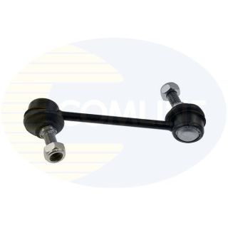šarnyro stabilizatorius COMLINE CSL7124