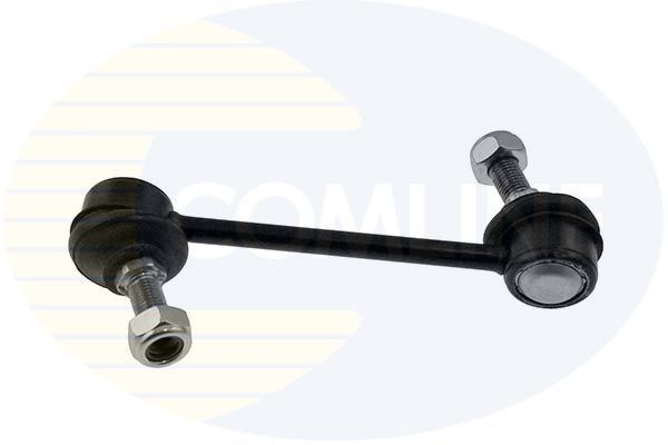 šarnyro stabilizatorius COMLINE CSL7124