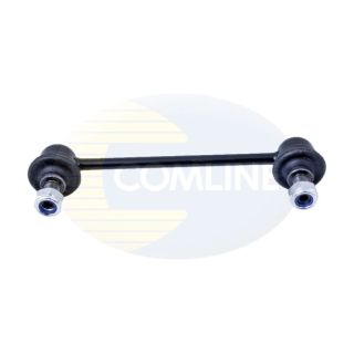 šarnyro stabilizatorius COMLINE CSL7126