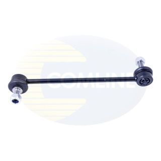 šarnyro stabilizatorius COMLINE CSL7127