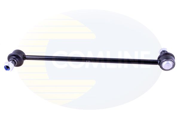 šarnyro stabilizatorius COMLINE CSL7137