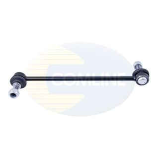 šarnyro stabilizatorius COMLINE CSL7139