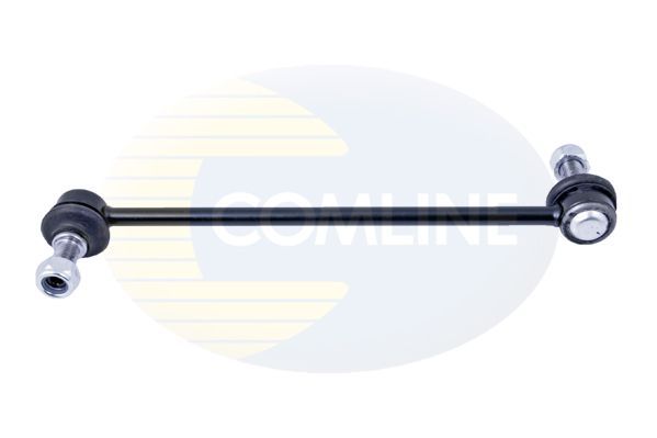 šarnyro stabilizatorius COMLINE CSL7139