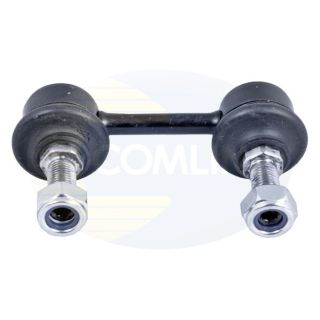 šarnyro stabilizatorius COMLINE CSL7142