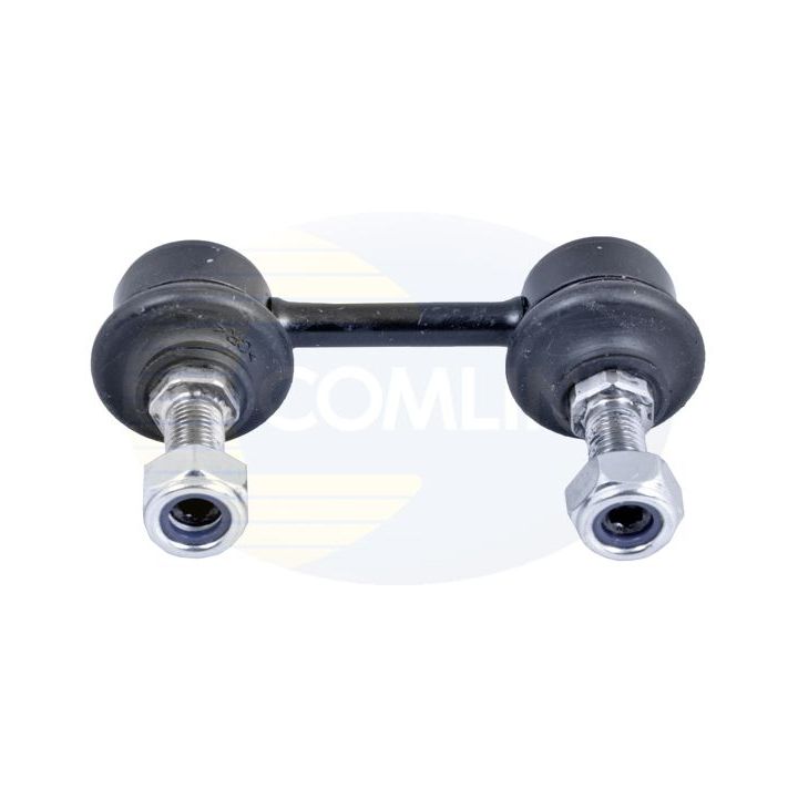 šarnyro stabilizatorius COMLINE CSL7142