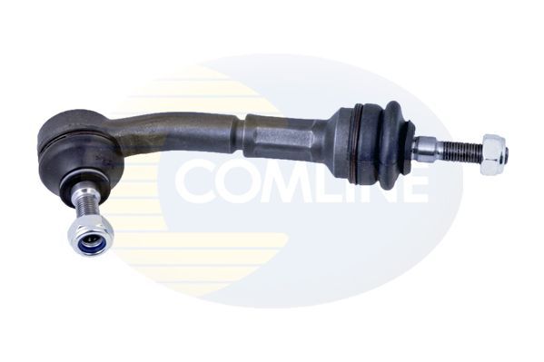 šarnyro stabilizatorius COMLINE CSL7151