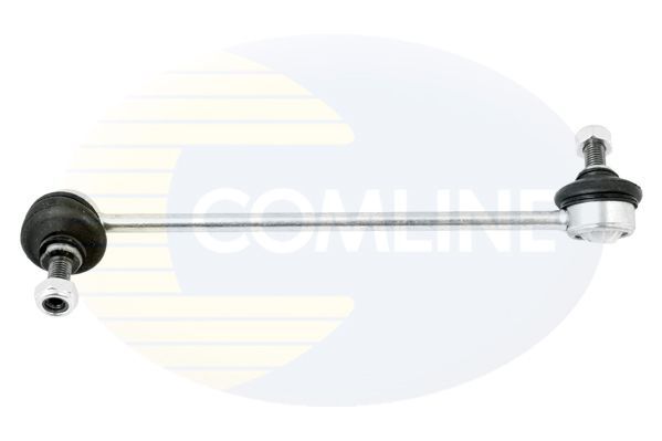 šarnyro stabilizatorius COMLINE CSL7152