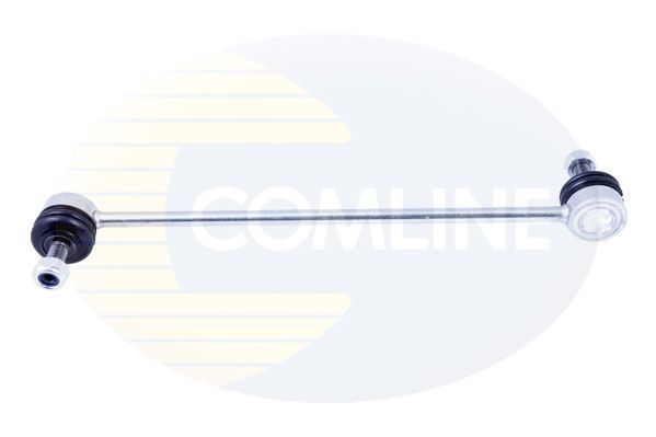 šarnyro stabilizatorius COMLINE CSL7159