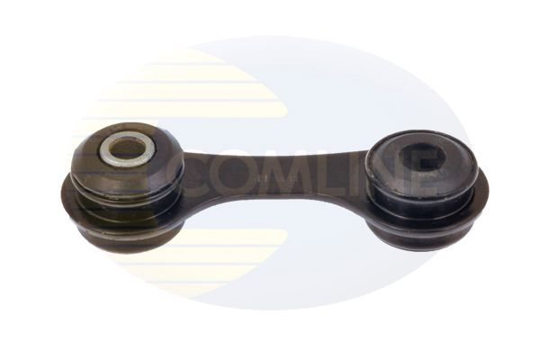 šarnyro stabilizatorius COMLINE CSL7160