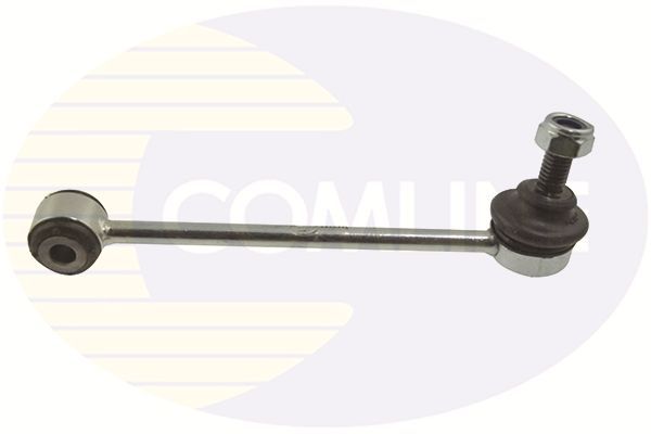 šarnyro stabilizatorius COMLINE CSL7161