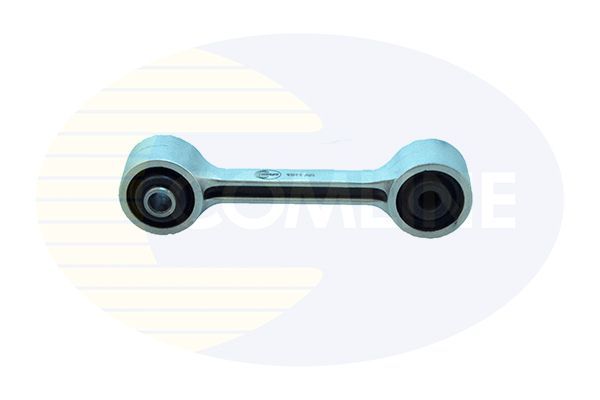 šarnyro stabilizatorius COMLINE CSL7166