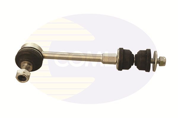 šarnyro stabilizatorius COMLINE CSL7168