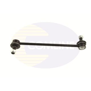 šarnyro stabilizatorius COMLINE CSL7170