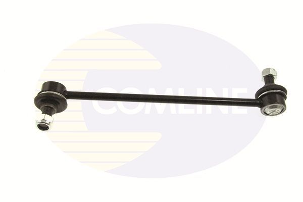 šarnyro stabilizatorius COMLINE CSL7170