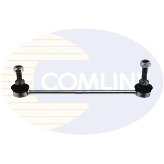šarnyro stabilizatorius COMLINE CSL7184