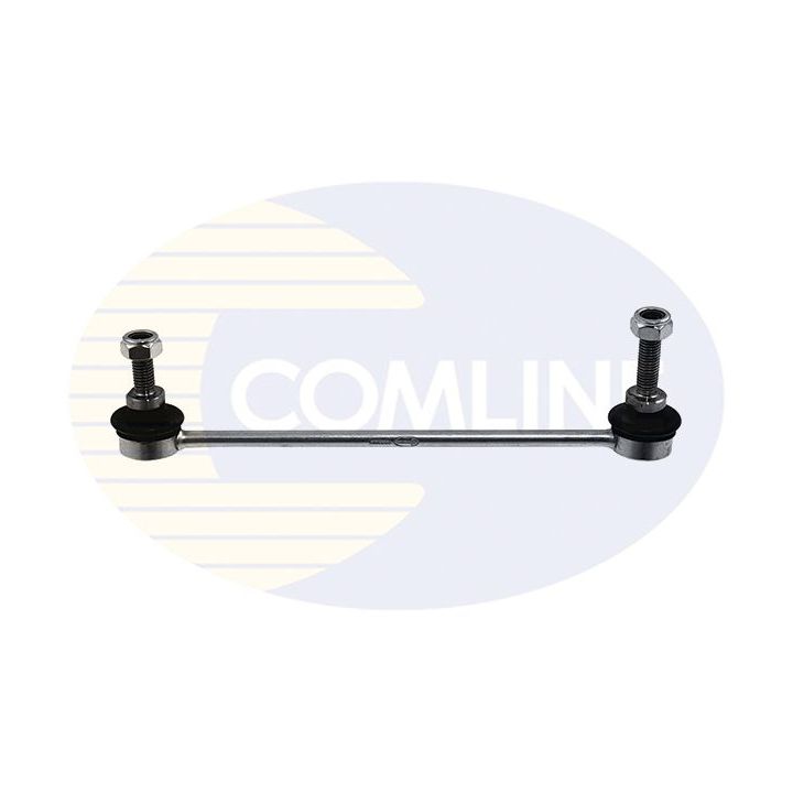 šarnyro stabilizatorius COMLINE CSL7184