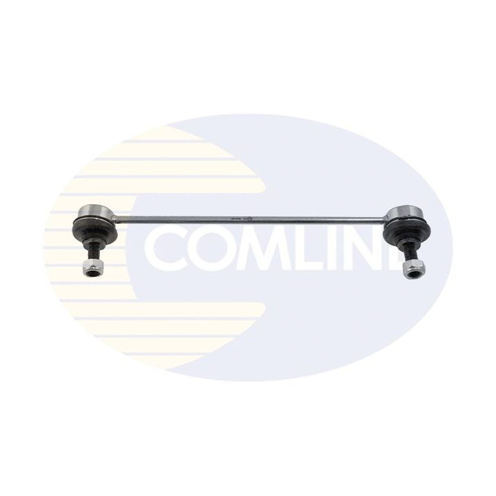 šarnyro stabilizatorius COMLINE CSL7188
