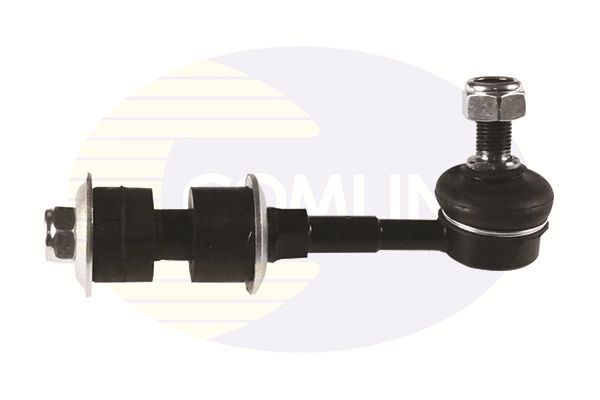 šarnyro stabilizatorius COMLINE CSL7194