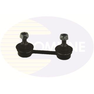 šarnyro stabilizatorius COMLINE CSL7213