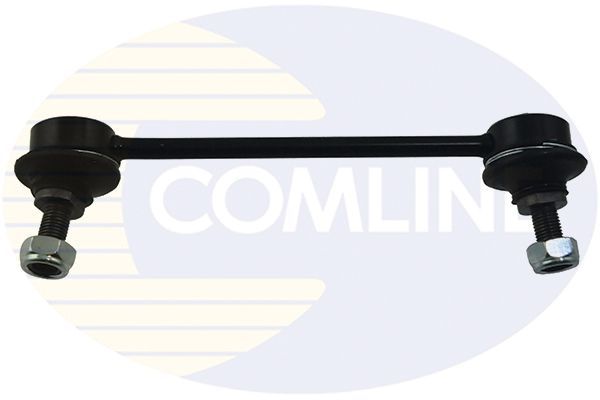 šarnyro stabilizatorius COMLINE CSL7218