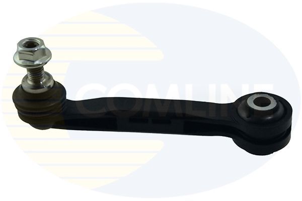 šarnyro stabilizatorius COMLINE CSL7219