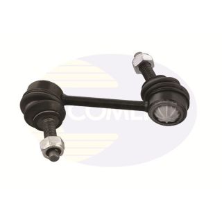šarnyro stabilizatorius COMLINE CSL7223