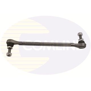 šarnyro stabilizatorius COMLINE CSL7225