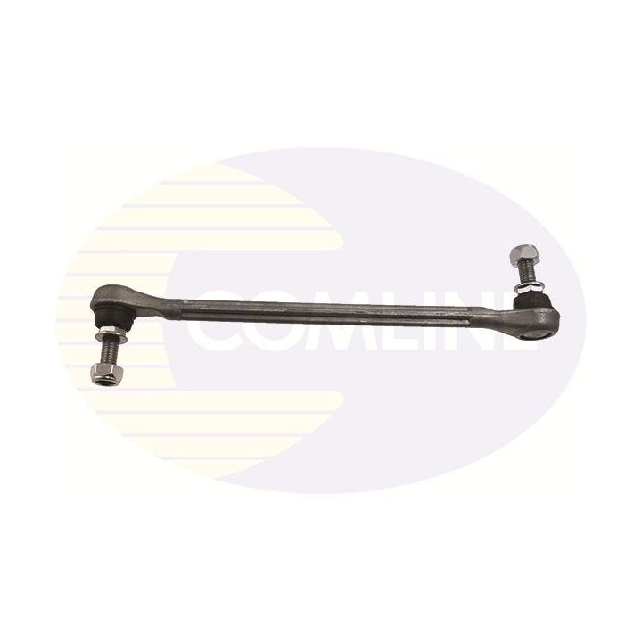 šarnyro stabilizatorius COMLINE CSL7225