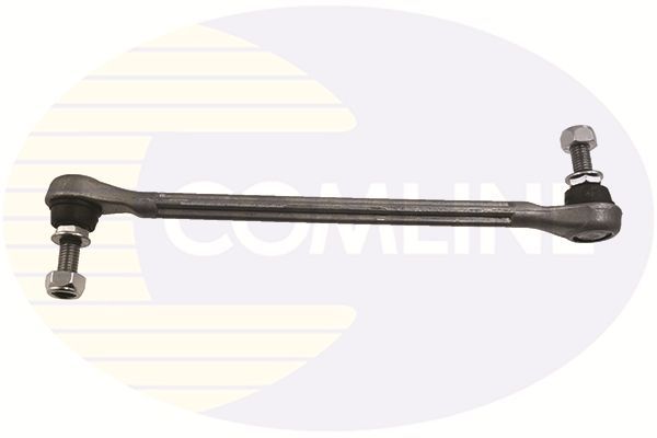 šarnyro stabilizatorius COMLINE CSL7225