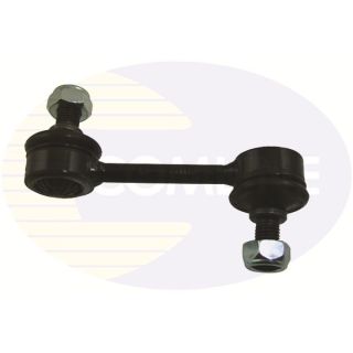 šarnyro stabilizatorius COMLINE CSL7227