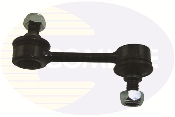 šarnyro stabilizatorius COMLINE CSL7227