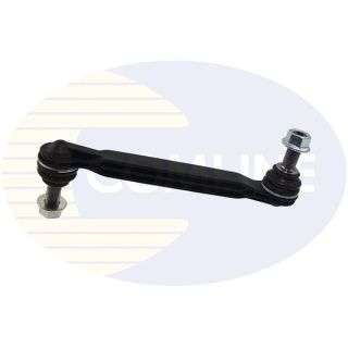 šarnyro stabilizatorius COMLINE CSL7233