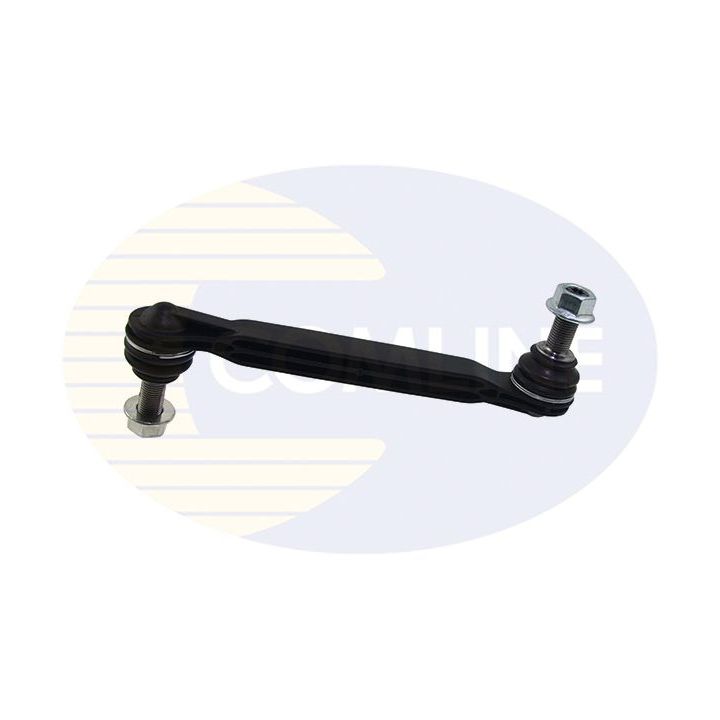 šarnyro stabilizatorius COMLINE CSL7233